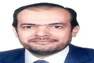 نظام تقييم الأداء