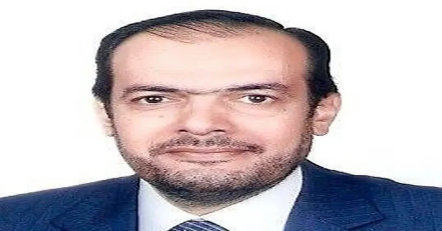 نظام تقييم الأداء