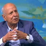 في المسألة الفلسطينية!!