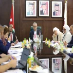 بانوراما قصر الملك المؤسس