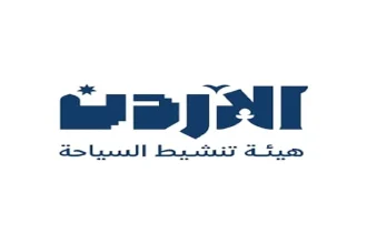 السياحة الأردنية عالمياً تتوسع