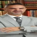 المناسبات الوطنية والهوية الوطنية
