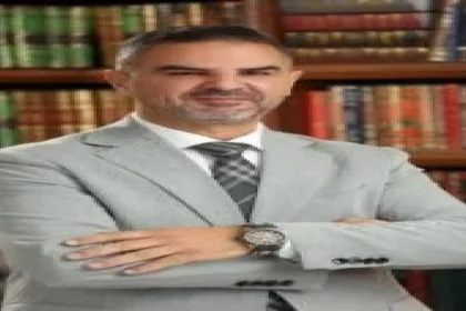 المناسبات الوطنية والهوية الوطنية