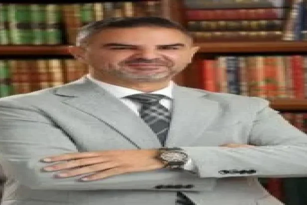 المناسبات الوطنية والهوية الوطنية