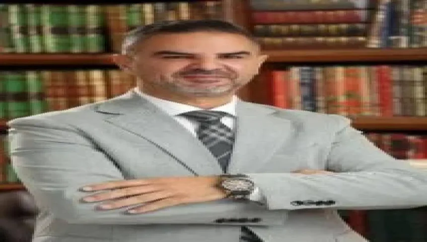 المناسبات الوطنية والهوية الوطنية