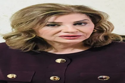 حرية الصحافة بالأردن تتراجع