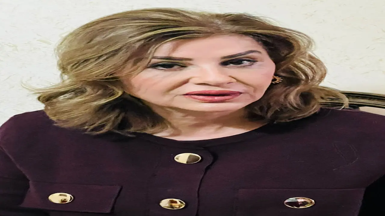 حرية الصحافة بالأردن تتراجع