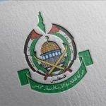 حماس وجولة انتخابية ثانية