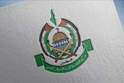 حماس وجولة انتخابية ثانية