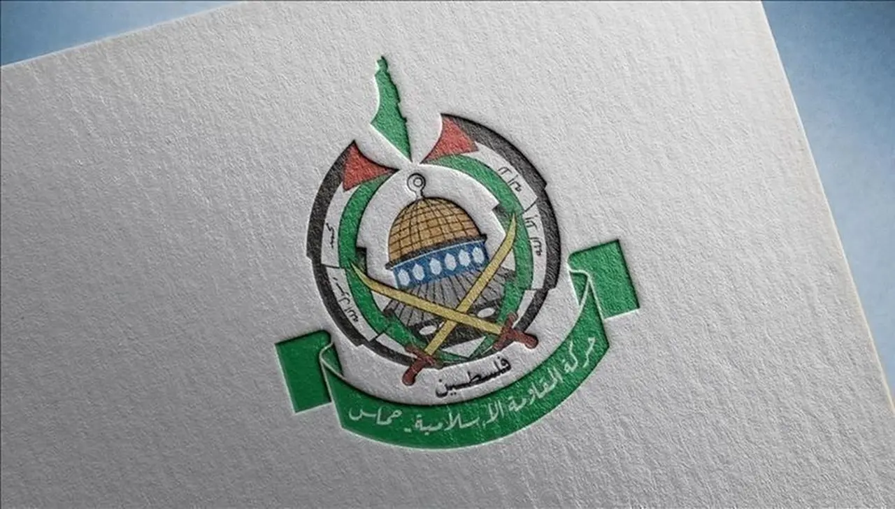 حماس وجولة انتخابية ثانية