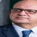 أدبِ المسؤول ووعيِ البصيرة