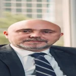 شركة ميناء حاويات العقبة