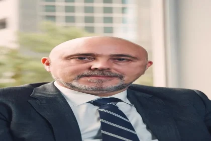 شركة ميناء حاويات العقبة