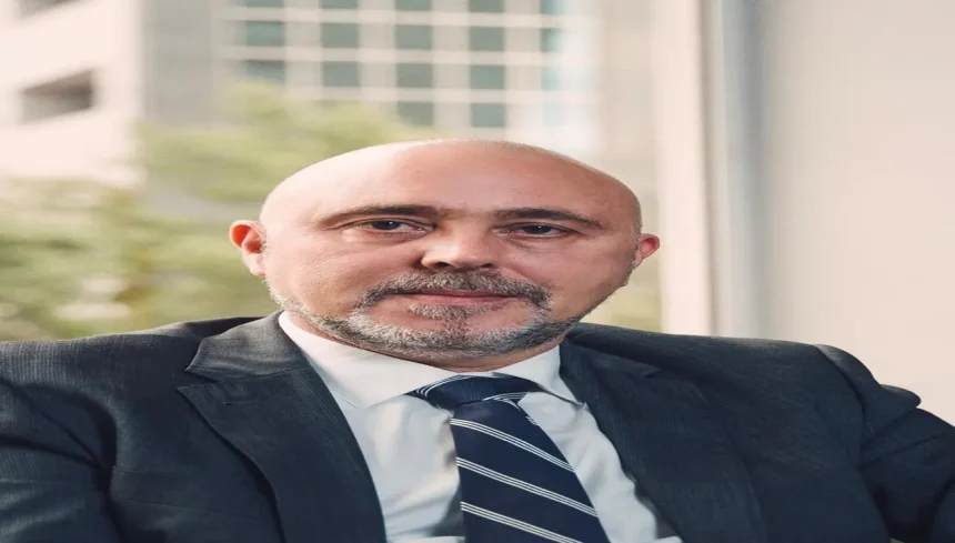شركة ميناء حاويات العقبة