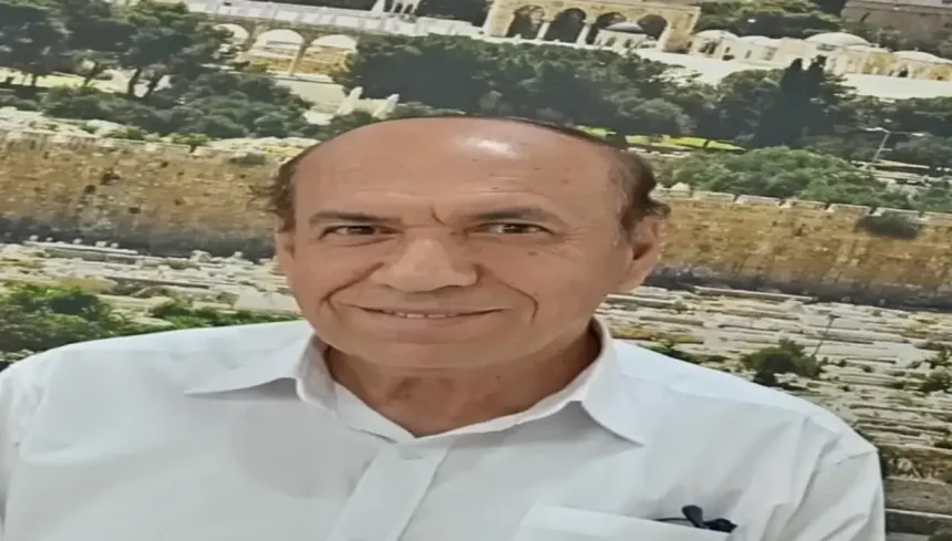 صهيل داخل فنجان قهوة