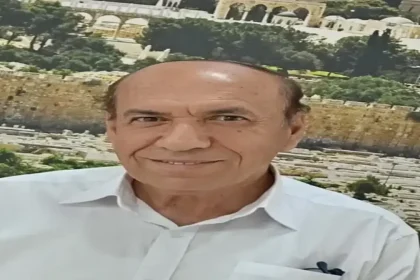طرائف طابور المؤسسة النسائي