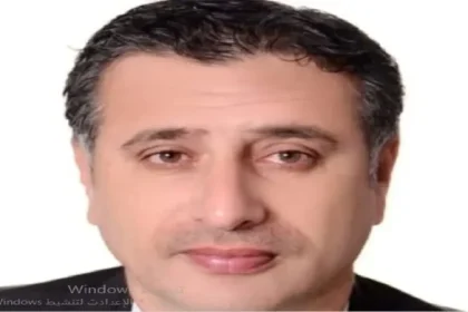 العمل كرامة وعدالة وطنية
