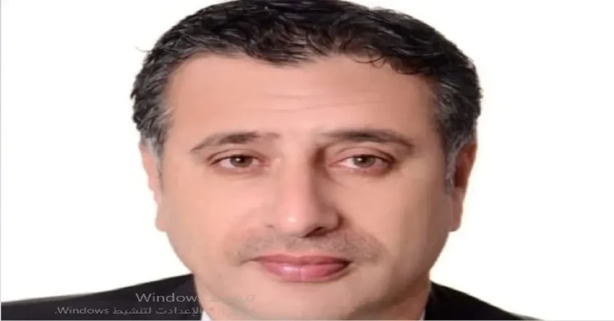 العمل كرامة وعدالة وطنية