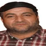 حكاية البوظة أُم الشلِنْ