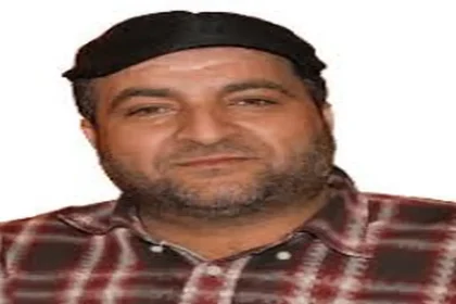 حكاية البوظة أُم الشلِنْ