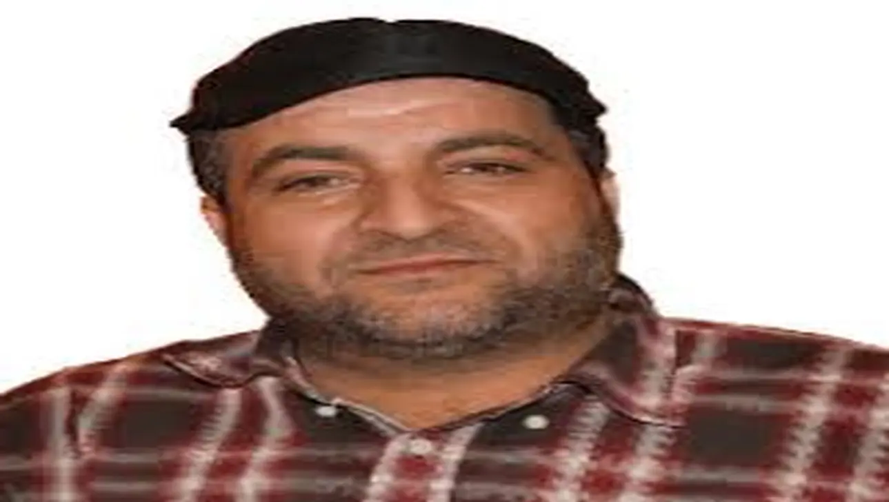 حكاية البوظة أُم الشلِنْ