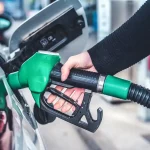 أسعار البنزين في الأردن