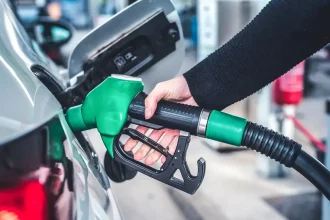 أسعار البنزين في الأردن