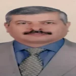 وطني..أنت الحكاية الأجمل