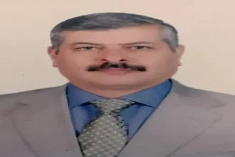 وطني..أنت الحكاية الأجمل