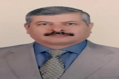 وطني..أنت الحكاية الأجمل