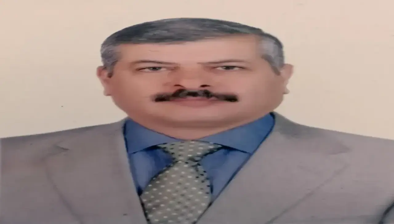 وطني..أنت الحكاية الأجمل