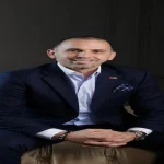 السياحة العلاجية إذ ترتقي لأولوية بلد 