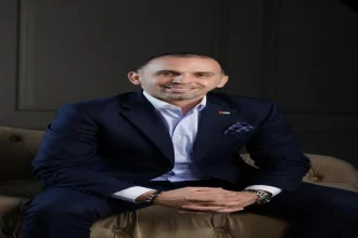 السياحة العلاجية إذ ترتقي لأولوية بلد 
