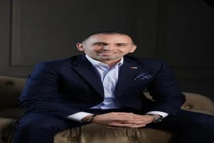 السياحة العلاجية إذ ترتقي لأولوية بلد 