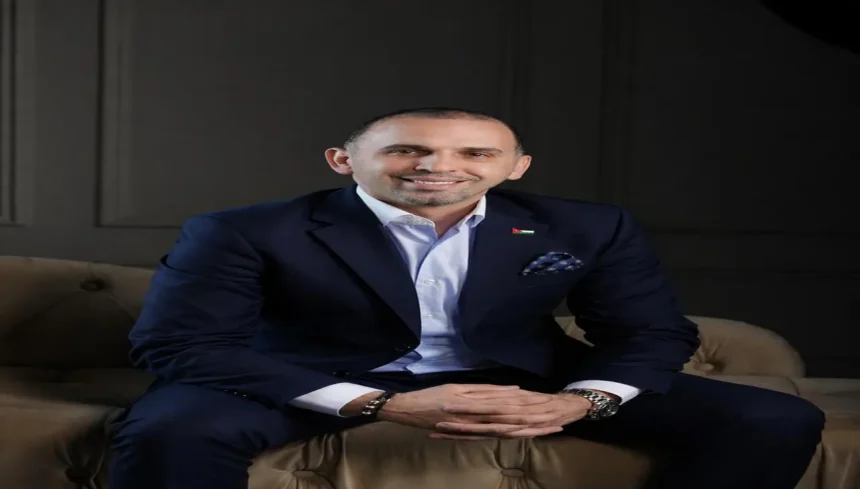 السياحة العلاجية إذ ترتقي لأولوية بلد 