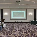 منصة "أهلاً بالأردن" 