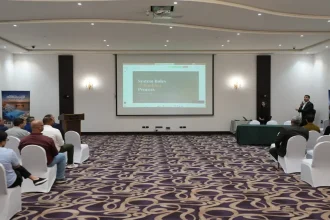منصة "أهلاً بالأردن" 