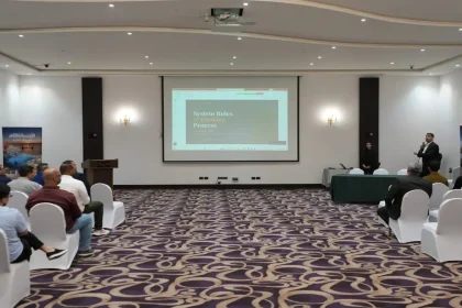 منصة "أهلاً بالأردن" 