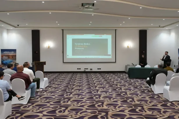 منصة "أهلاً بالأردن" 