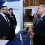 الأردني الكويتي الراعي البلاتيني