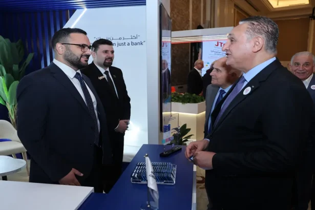 الأردني الكويتي الراعي البلاتيني