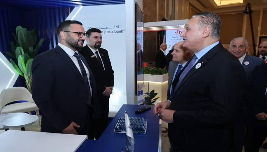الأردني الكويتي الراعي البلاتيني