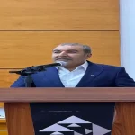 رسالة أبوية لطلبة التوجيهي