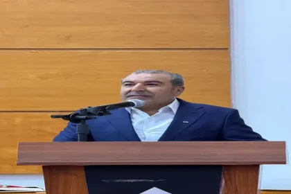 رسالة أبوية لطلبة التوجيهي