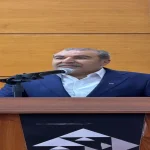 رسالة أبوية لطلبة التوجيهي