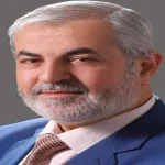 شذرات عجلونية (69)