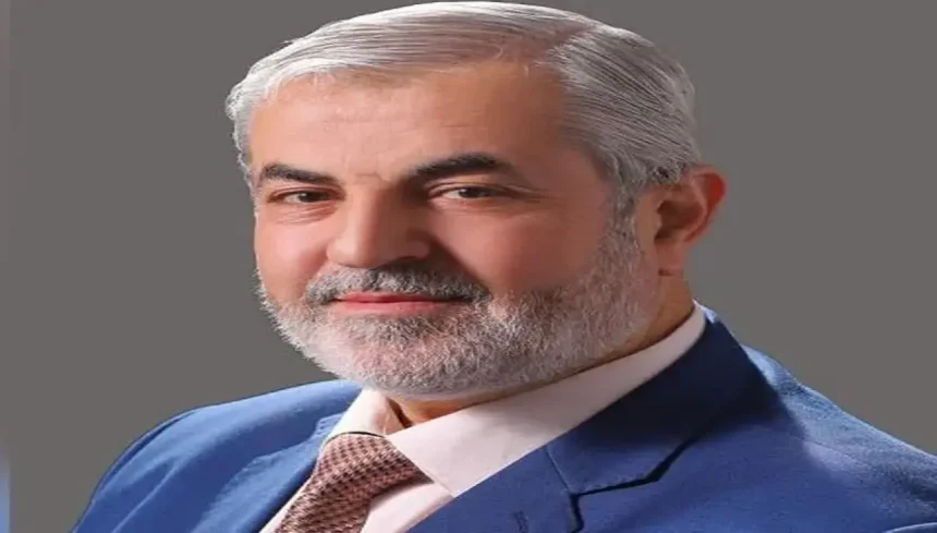 شذرات عجلونية (69)