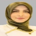 الحقوق الإنسانية المستدامة