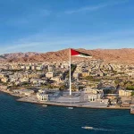 رزنامة فعاليات العقبة 2026