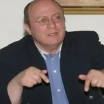 المخطط الصهيوني الكبير والخطير